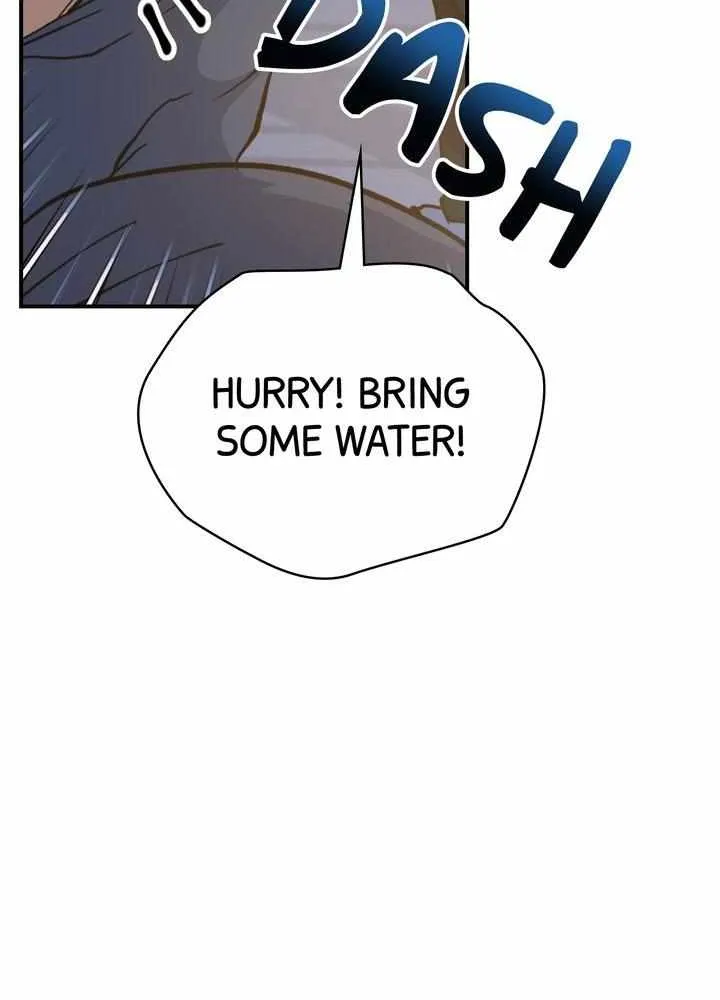 World of Ten Billion Chapter 20 page 82 - 