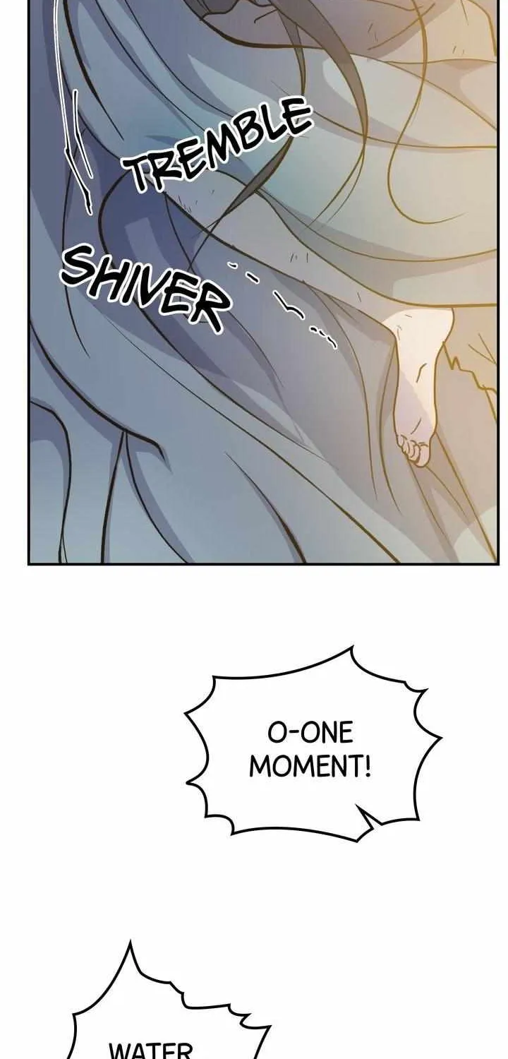 World of Ten Billion Chapter 20 page 84 - 