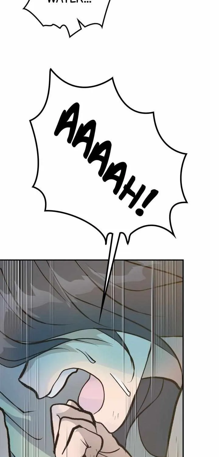 World of Ten Billion Chapter 20 page 85 - 