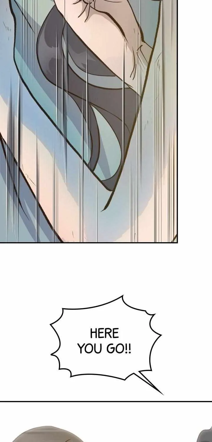 World of Ten Billion Chapter 20 page 86 - 