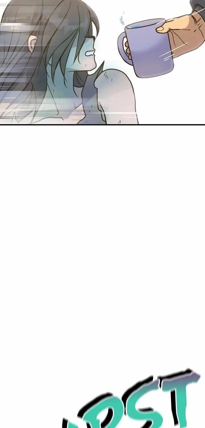 World of Ten Billion Chapter 20 page 87 - 