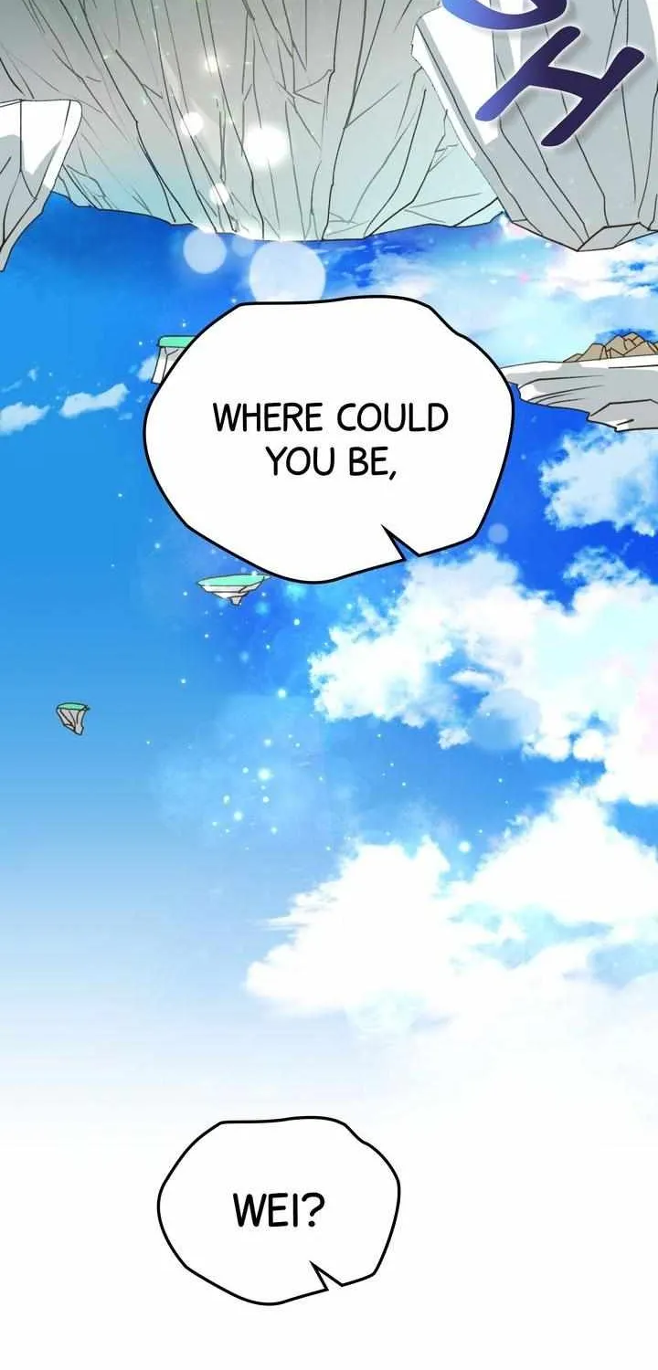 World of Ten Billion Chapter 20 page 10 - 