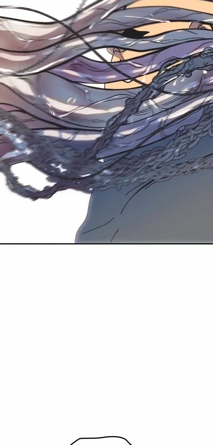 World of Ten Billion Chapter 20 page 91 - 
