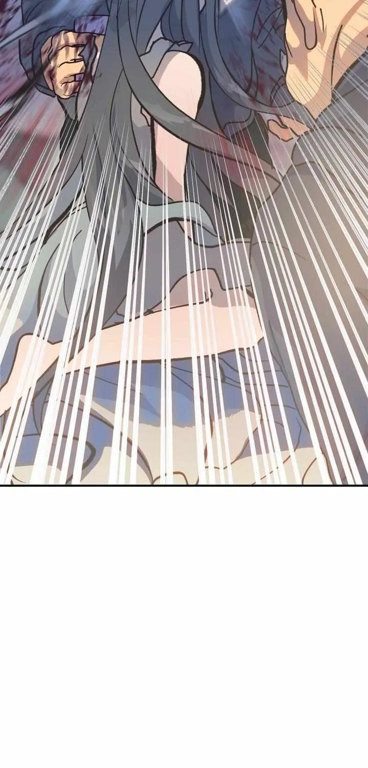 World of Ten Billion Chapter 20 page 94 - 