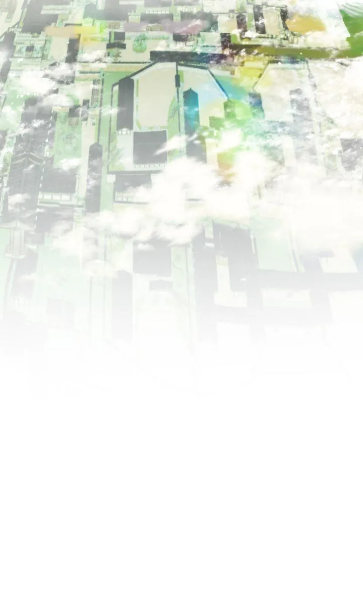 World of Ten Billion Chapter 21 page 11 - 