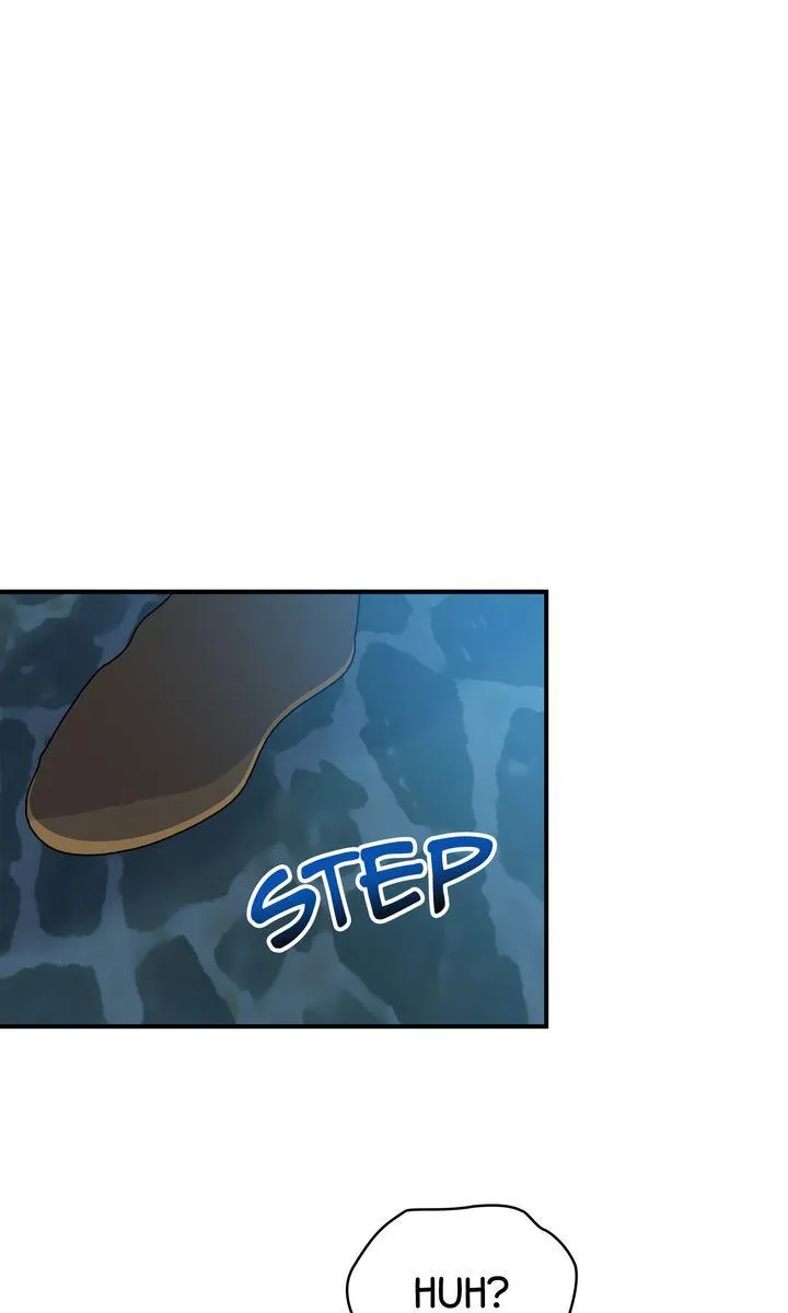World of Ten Billion Chapter 21 page 102 - 