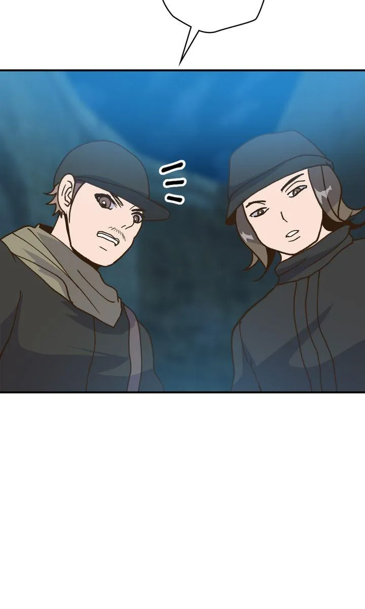 World of Ten Billion Chapter 21 page 103 - 