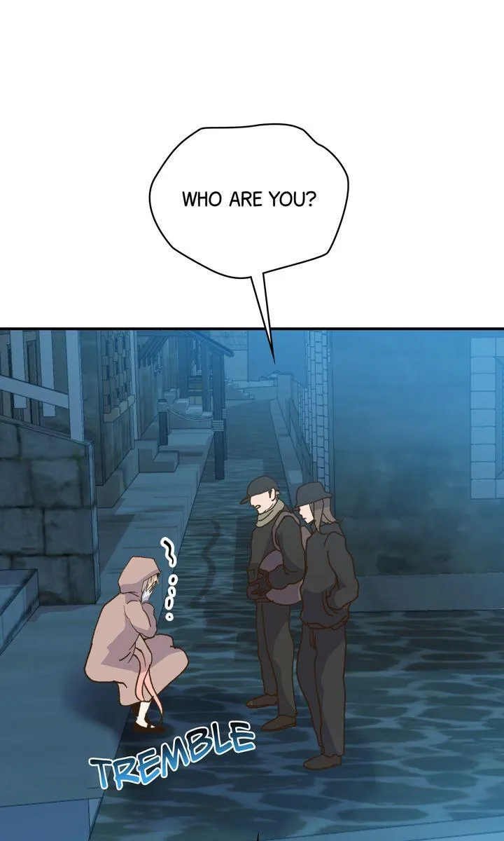 World of Ten Billion Chapter 21 page 104 - 