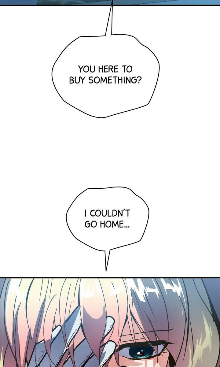 World of Ten Billion Chapter 21 page 105 - 