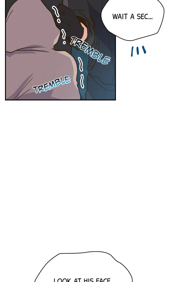 World of Ten Billion Chapter 21 page 107 - 