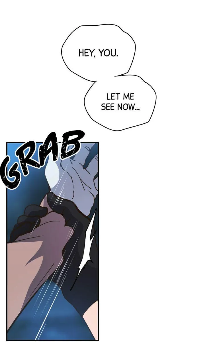 World of Ten Billion Chapter 21 page 109 - 