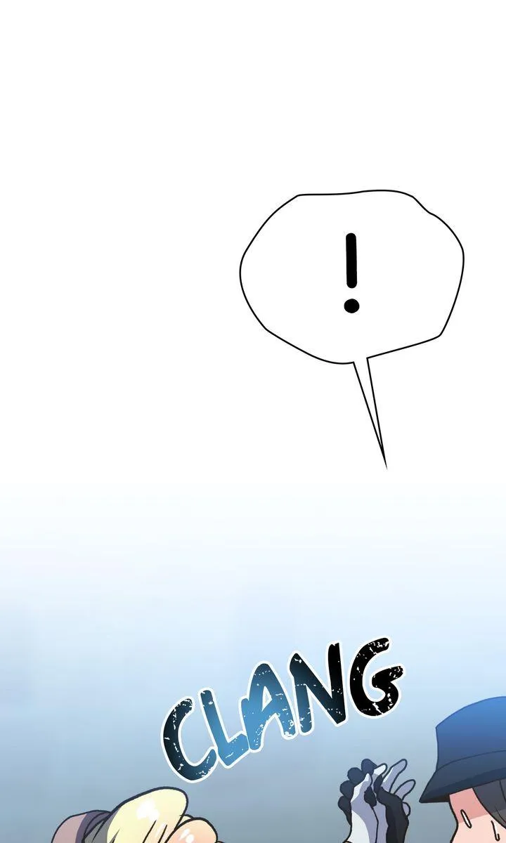 World of Ten Billion Chapter 21 page 110 - 