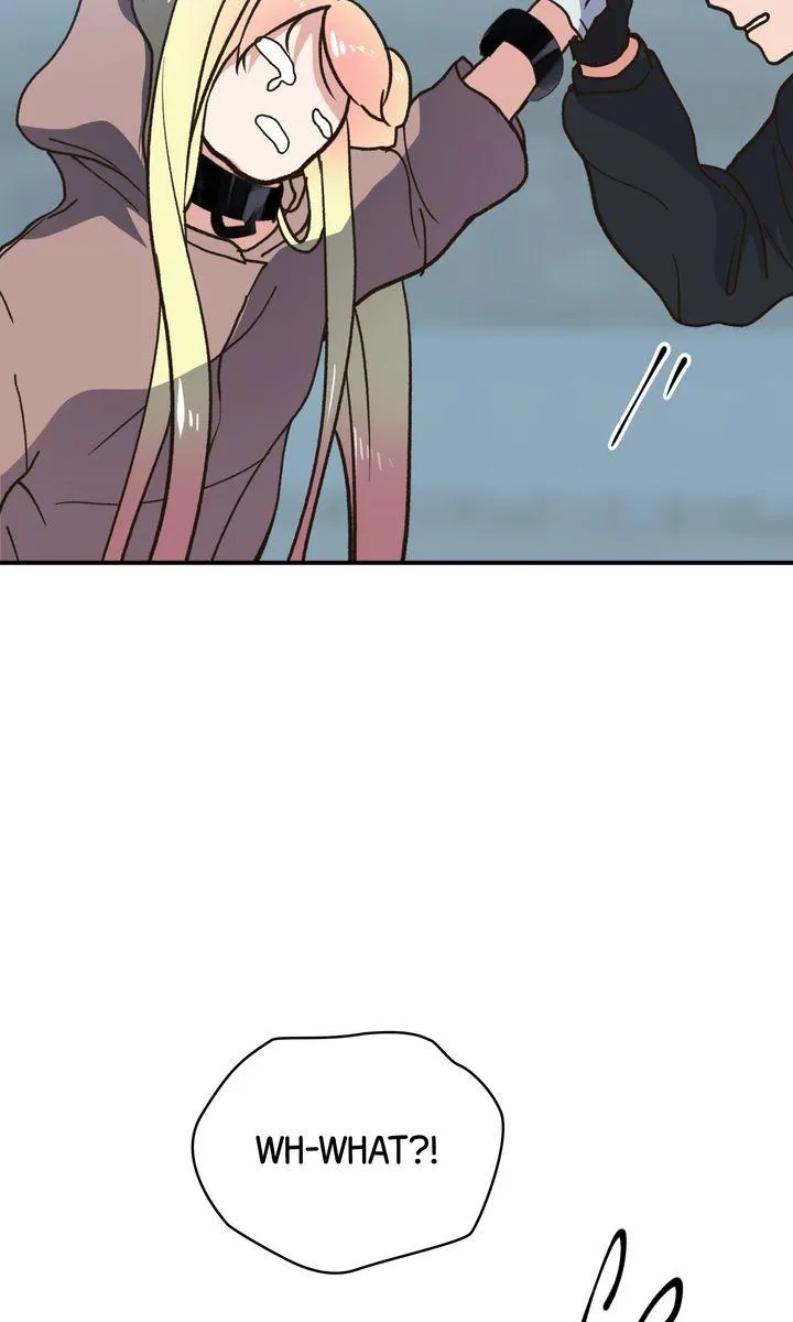 World of Ten Billion Chapter 21 page 111 - 