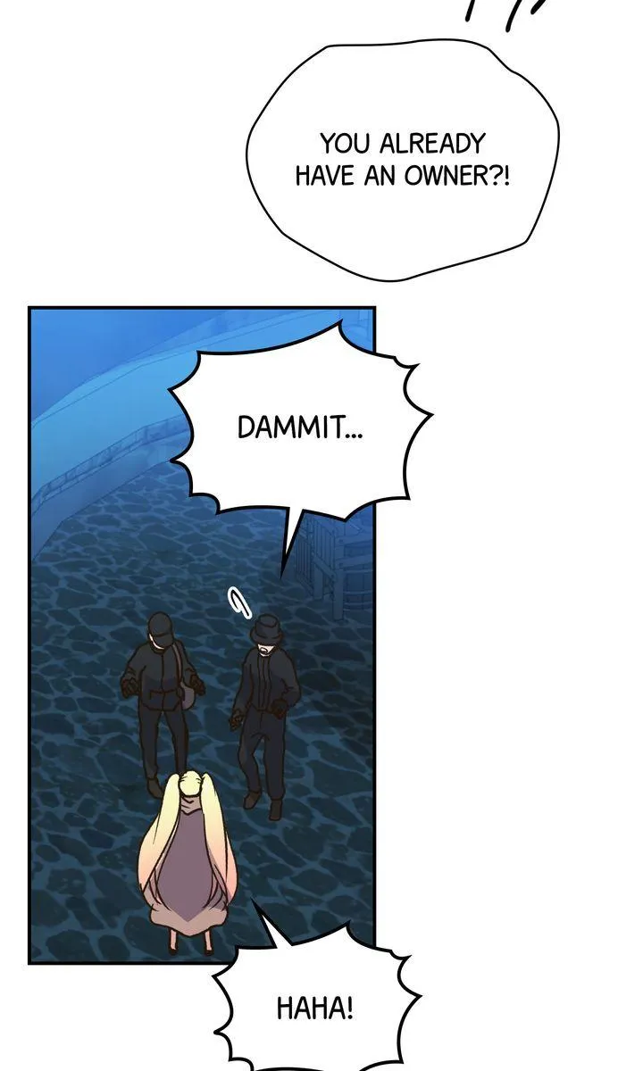 World of Ten Billion Chapter 21 page 112 - 