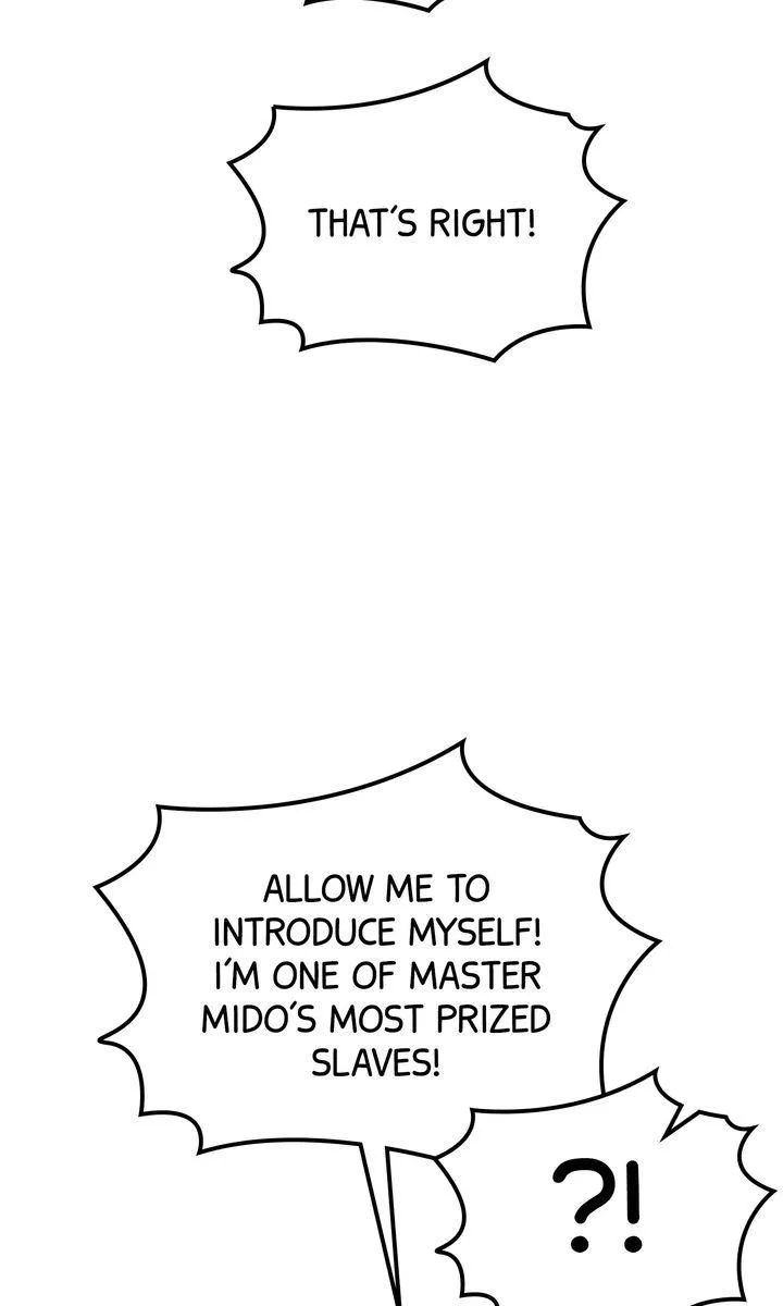 World of Ten Billion Chapter 21 page 113 - 