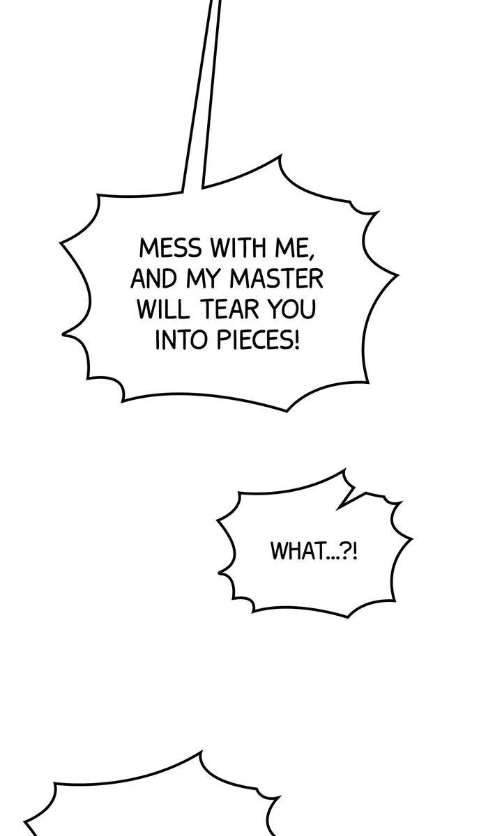 World of Ten Billion Chapter 21 page 115 - 