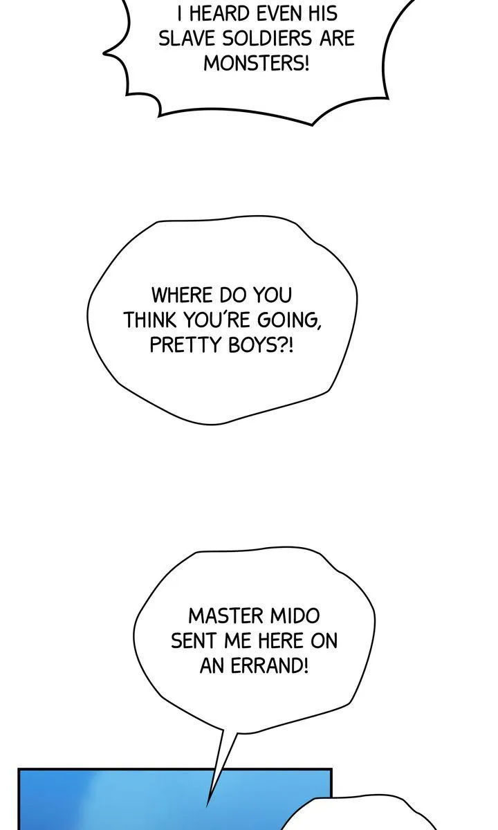 World of Ten Billion Chapter 21 page 117 - 
