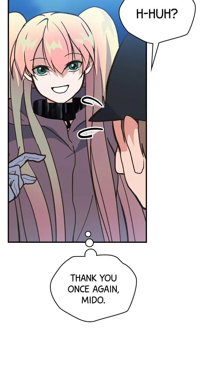 World of Ten Billion Chapter 21 page 118 - 