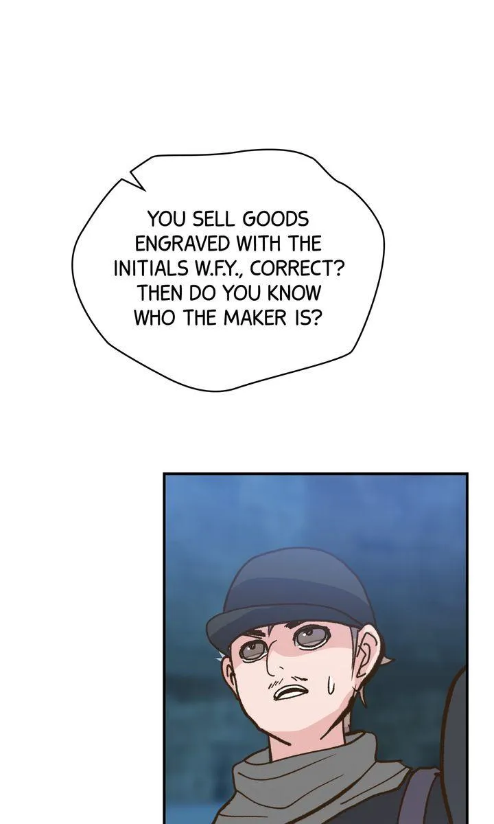 World of Ten Billion Chapter 21 page 119 - 