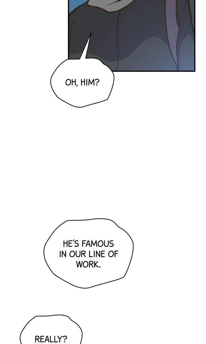 World of Ten Billion Chapter 21 page 120 - 