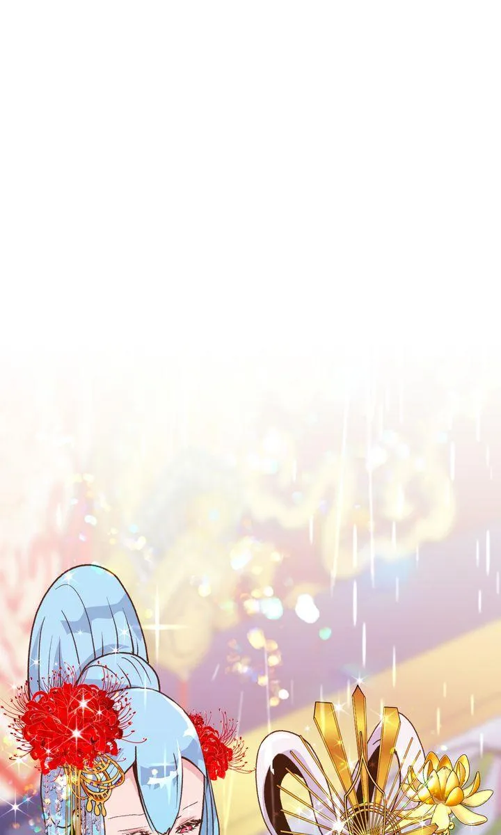 World of Ten Billion Chapter 21 page 13 - 