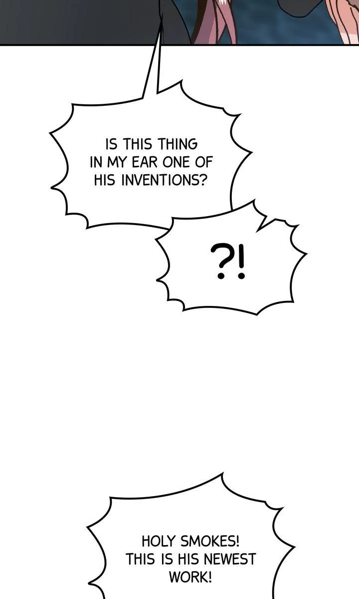 World of Ten Billion Chapter 21 page 124 - 