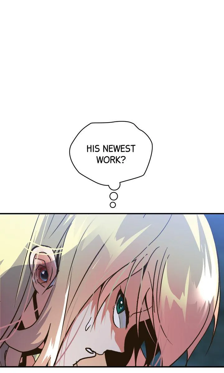 World of Ten Billion Chapter 21 page 126 - 