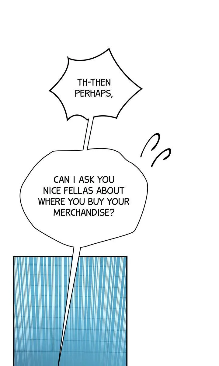 World of Ten Billion Chapter 21 page 129 - 