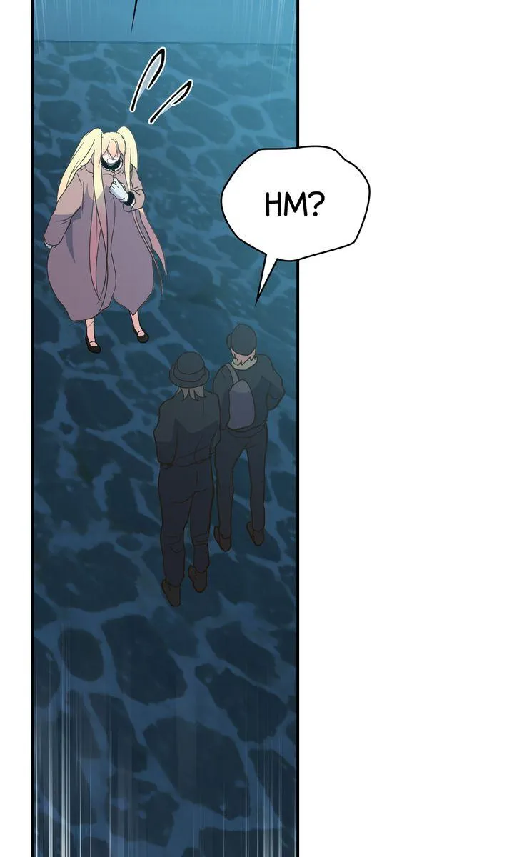 World of Ten Billion Chapter 21 page 130 - 