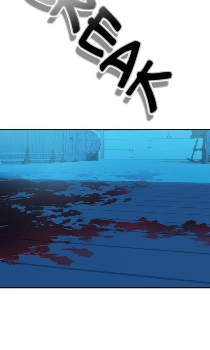 World of Ten Billion Chapter 21 page 133 - 
