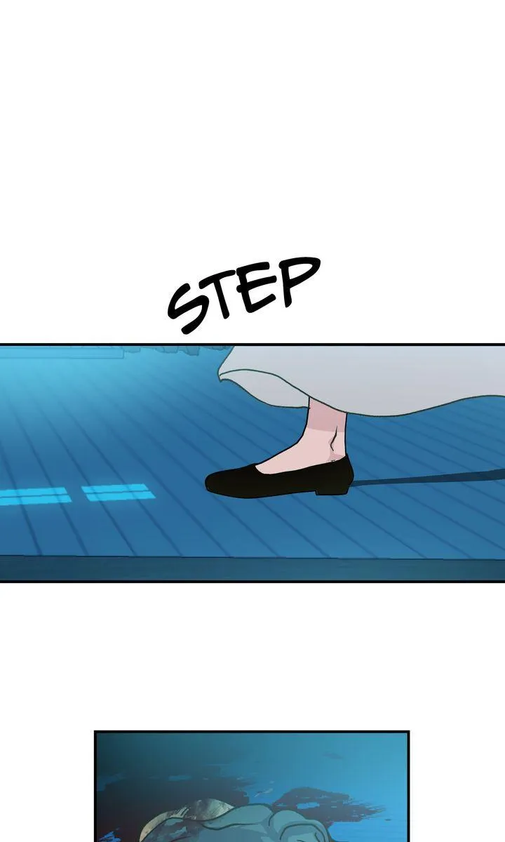 World of Ten Billion Chapter 21 page 134 - 