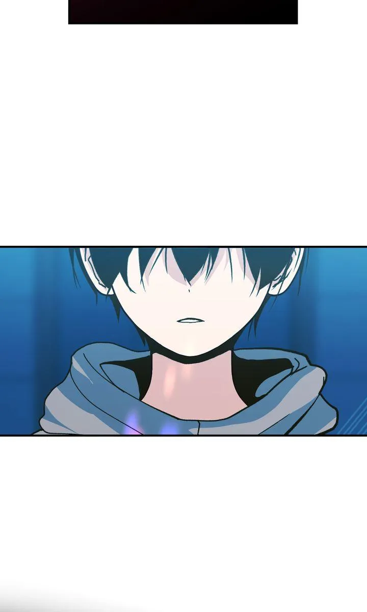 World of Ten Billion Chapter 21 page 136 - 