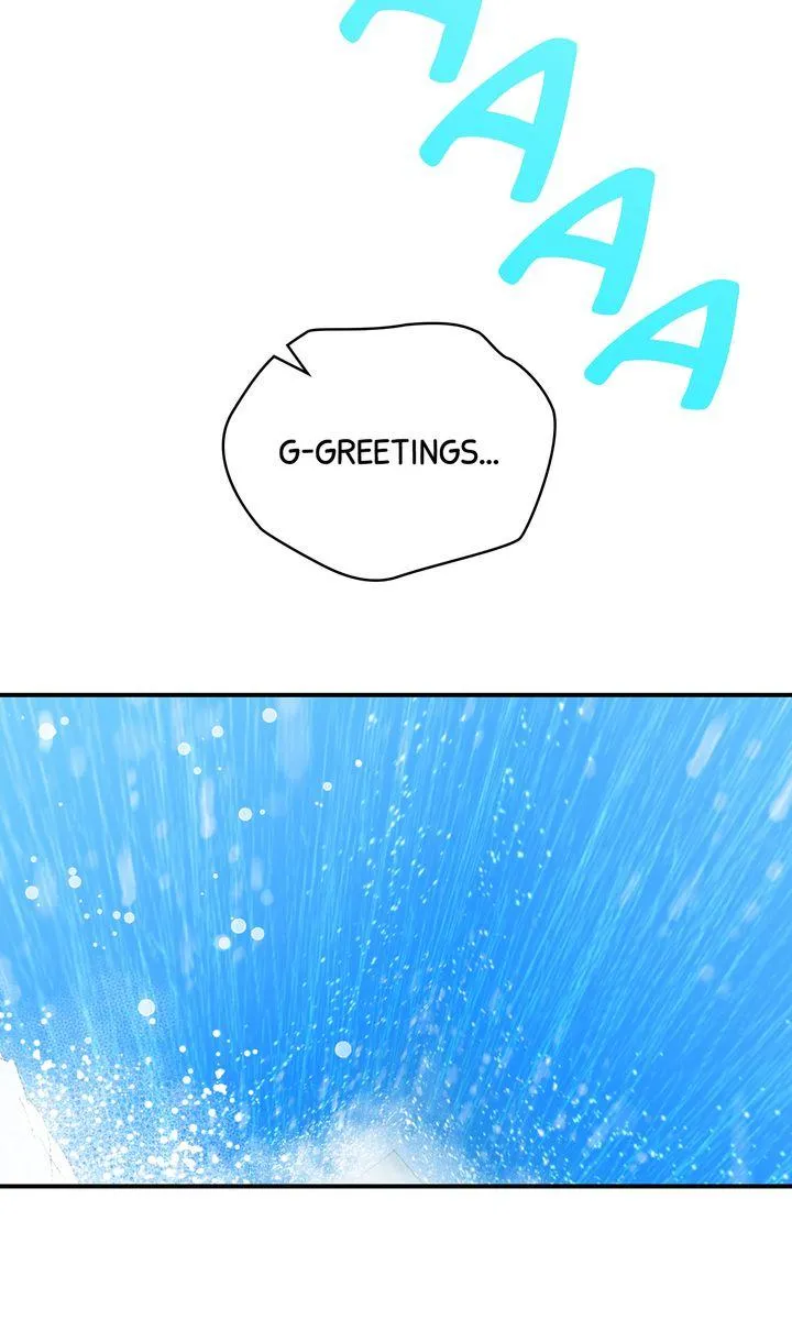 World of Ten Billion Chapter 21 page 15 - 