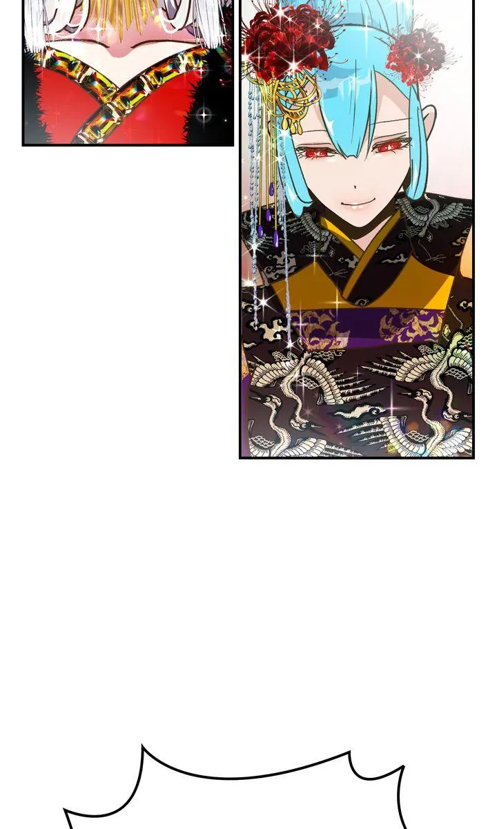 World of Ten Billion Chapter 21 page 17 - 