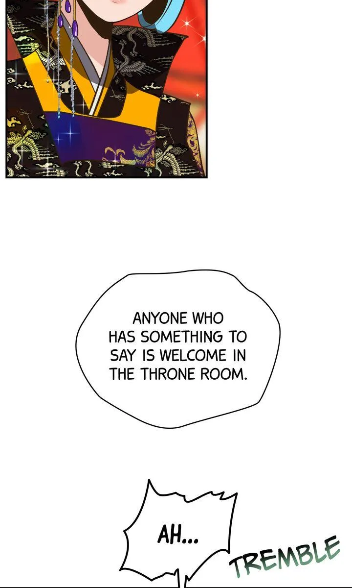 World of Ten Billion Chapter 21 page 20 - 