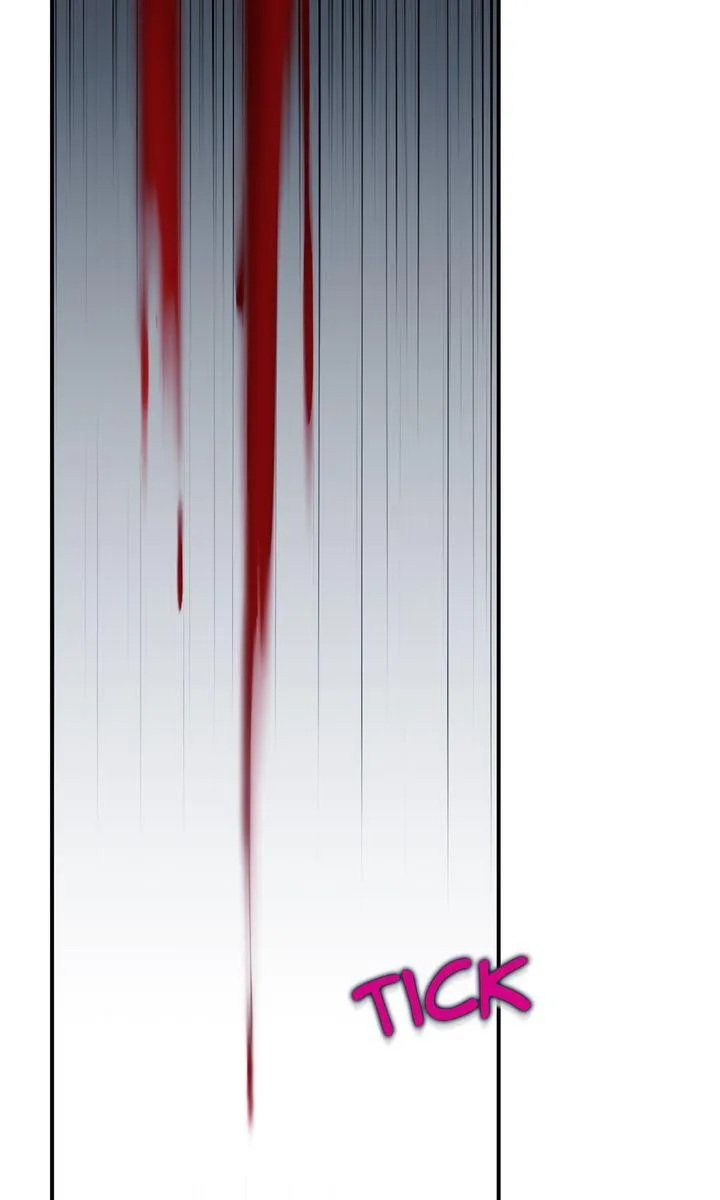 World of Ten Billion Chapter 21 page 3 - 