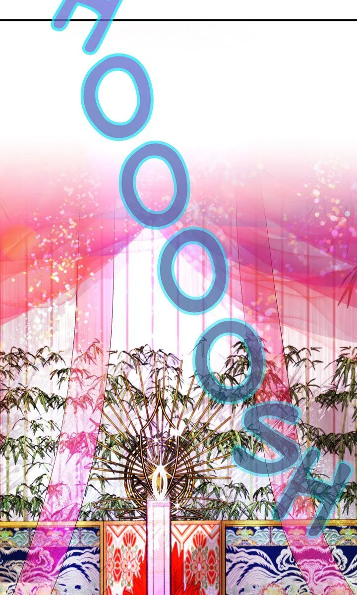 World of Ten Billion Chapter 21 page 22 - 