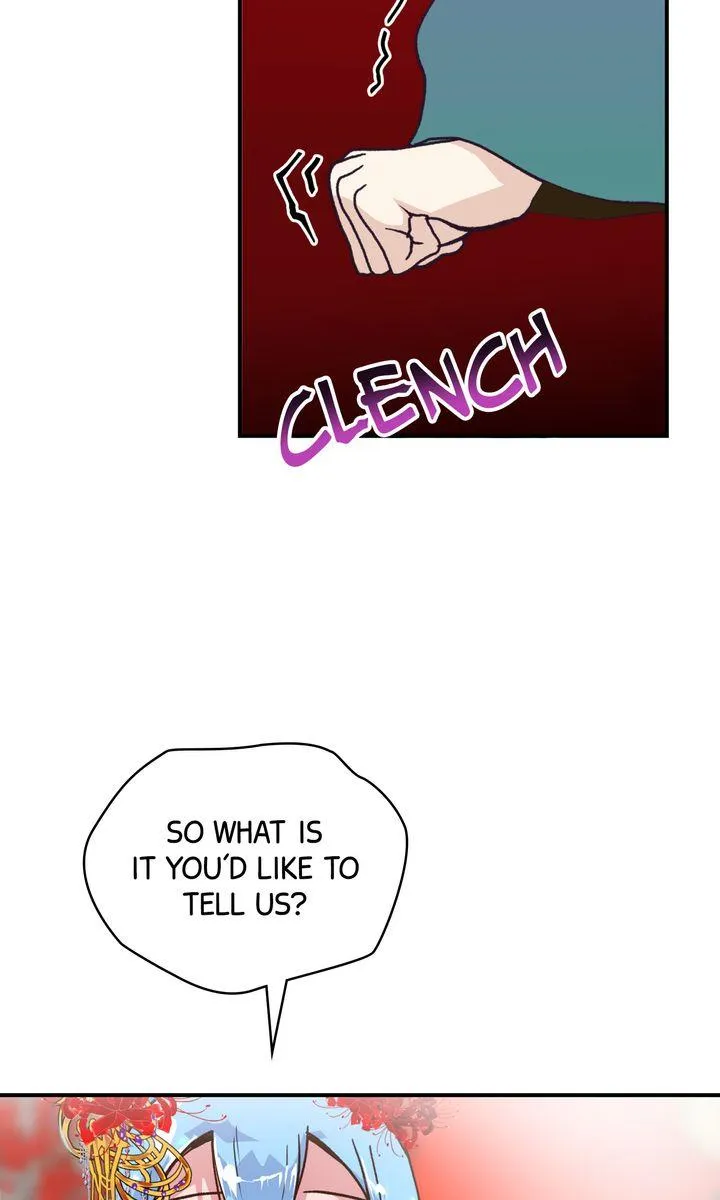 World of Ten Billion Chapter 21 page 25 - 