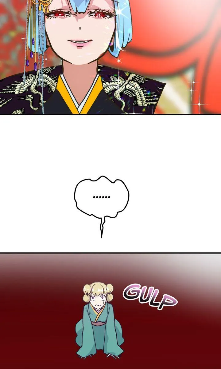 World of Ten Billion Chapter 21 page 26 - 