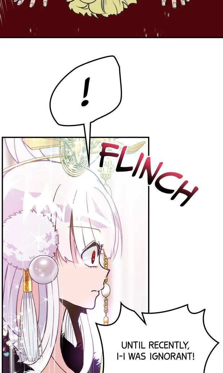 World of Ten Billion Chapter 21 page 29 - 