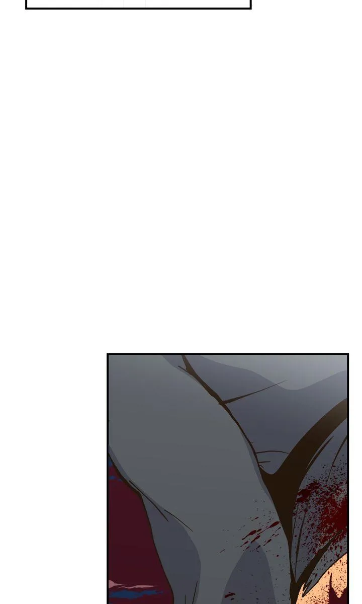World of Ten Billion Chapter 21 page 4 - 