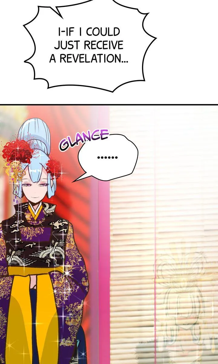 World of Ten Billion Chapter 21 page 36 - 
