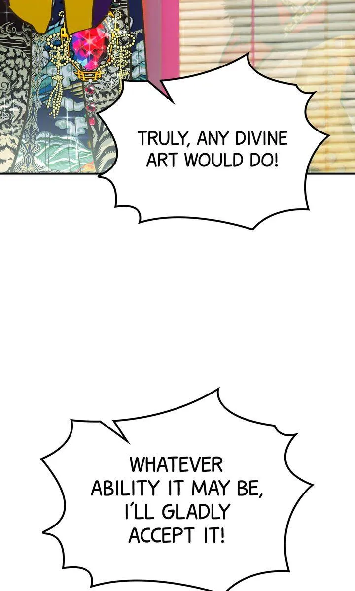 World of Ten Billion Chapter 21 page 37 - 