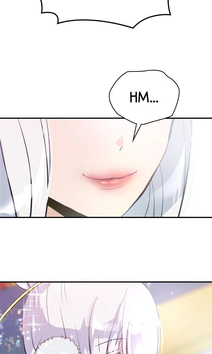 World of Ten Billion Chapter 21 page 39 - 
