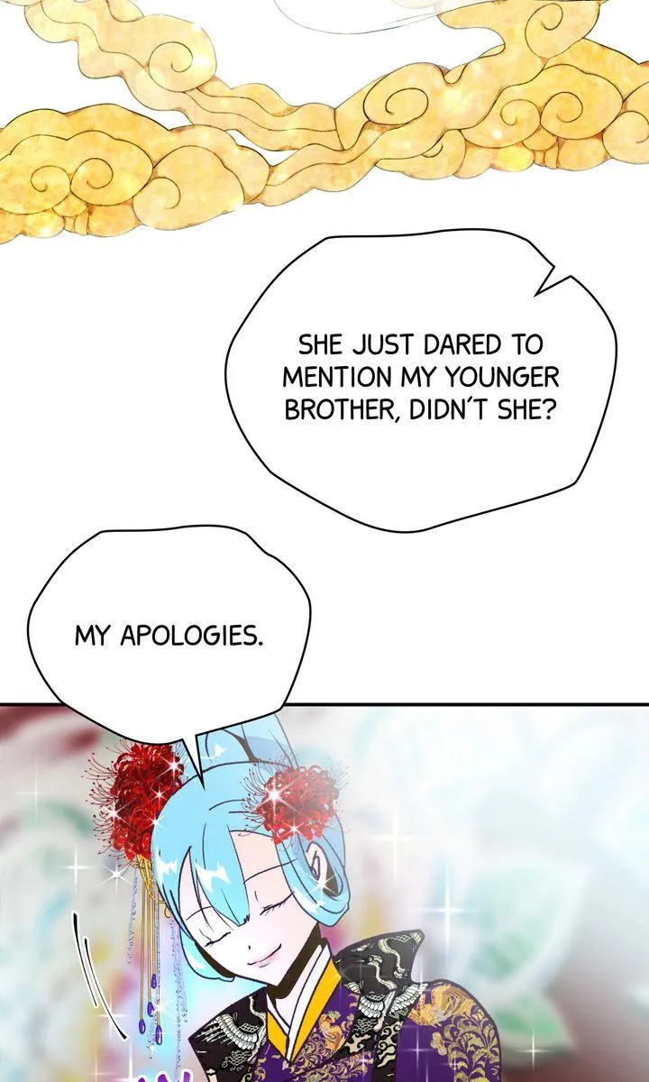 World of Ten Billion Chapter 21 page 42 - 