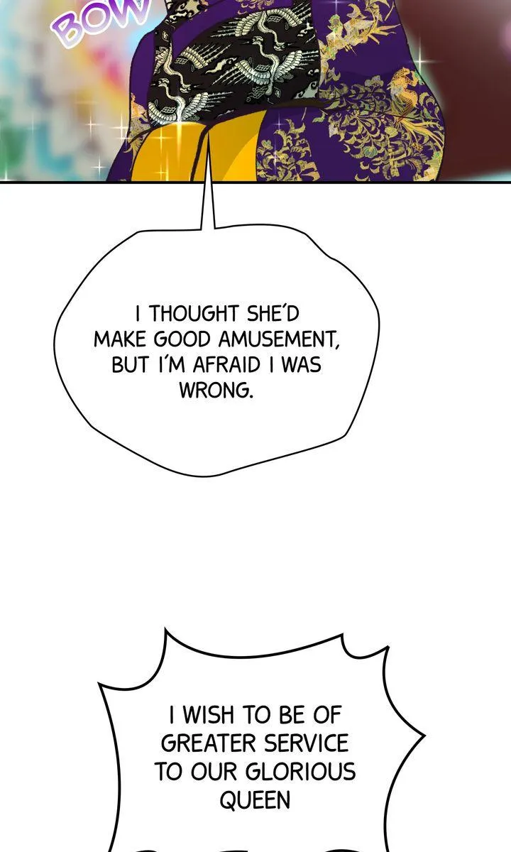 World of Ten Billion Chapter 21 page 43 - 