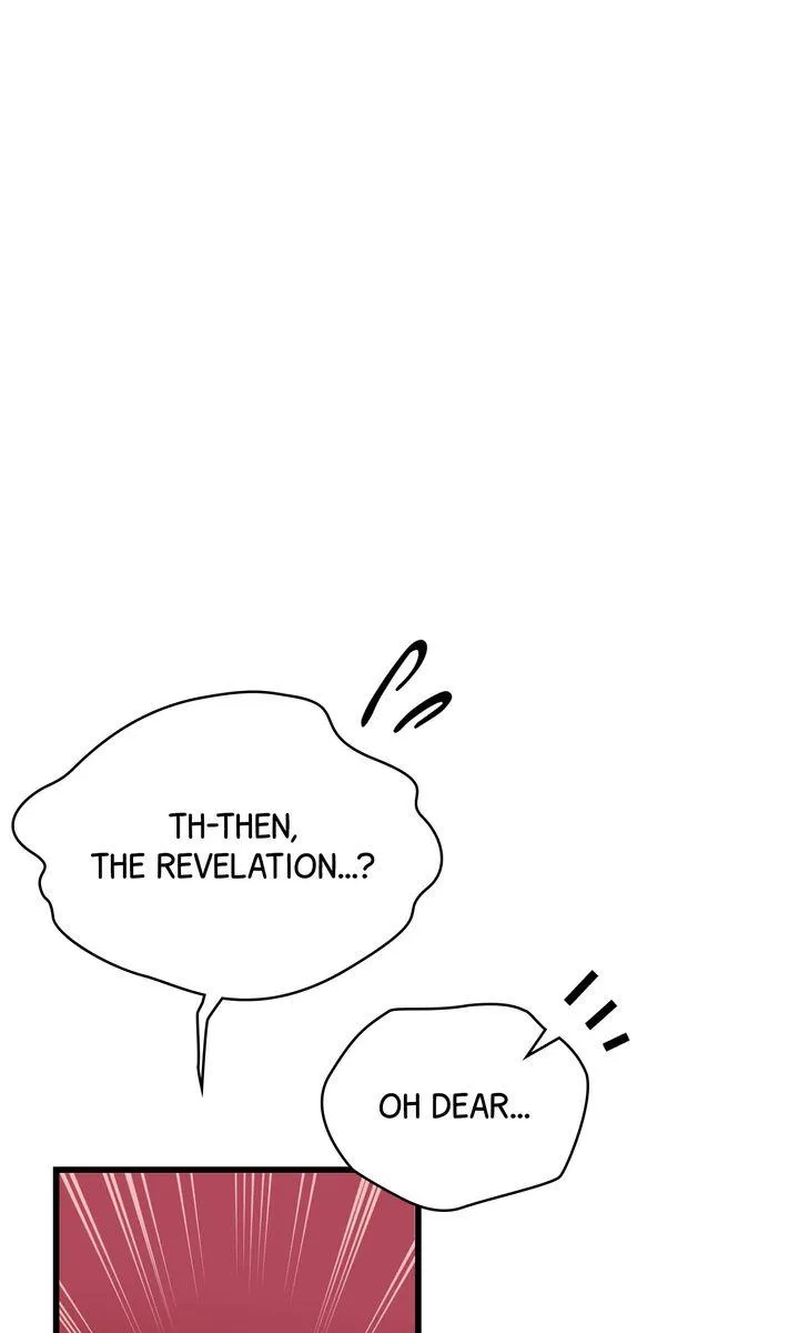 World of Ten Billion Chapter 21 page 47 - 