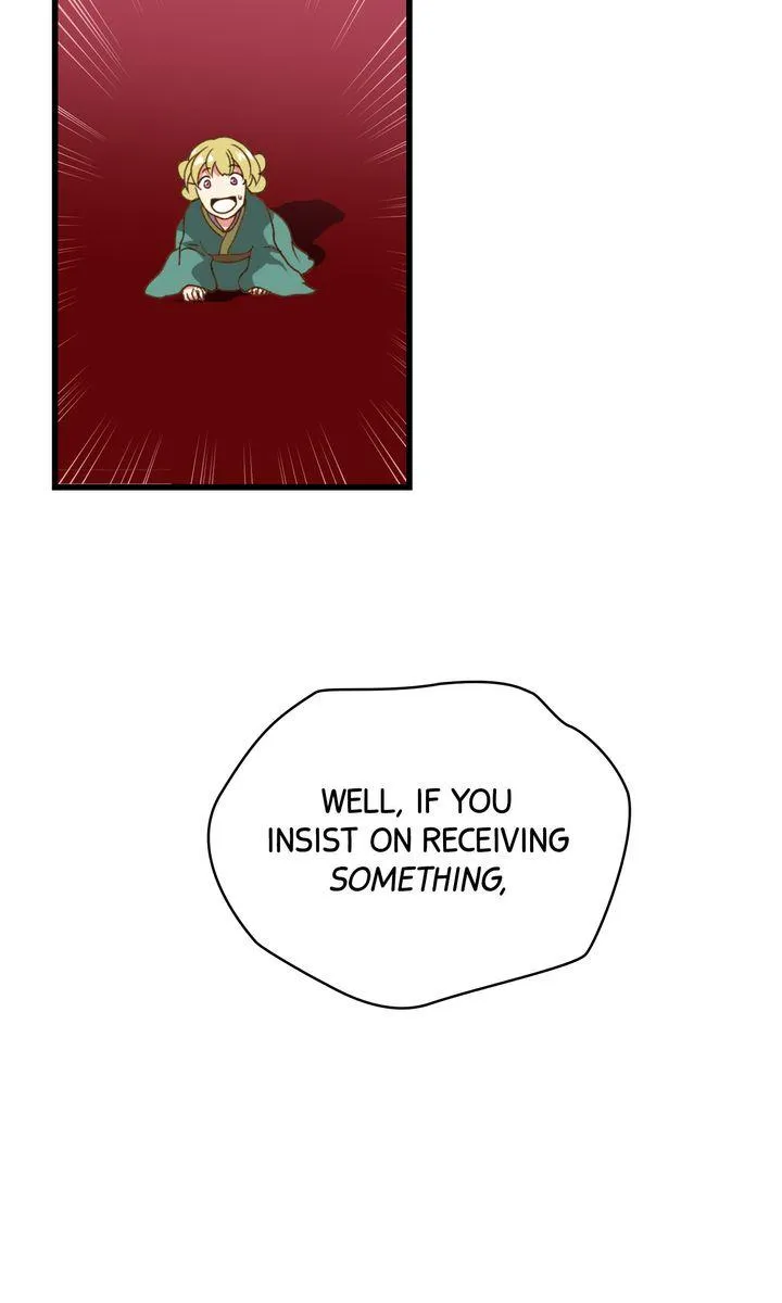 World of Ten Billion Chapter 21 page 48 - 