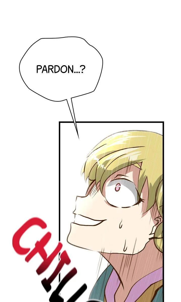 World of Ten Billion Chapter 21 page 51 - 