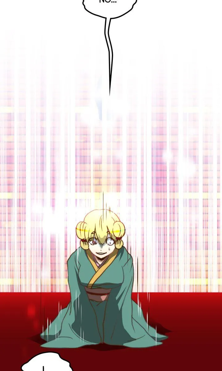 World of Ten Billion Chapter 21 page 55 - 